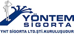 Yöntem Sigorta